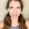 laura.a.feather - @laura.a9325 - TikTok