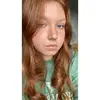 laurafeather - @laurafeather - TikTok