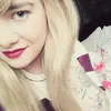 laurafeatherx - @laurafeatherx - TikTok