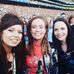 Laura Feeley - Facebook