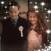 Laura Feeley - Facebook