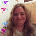 Laura Feeley - Facebook