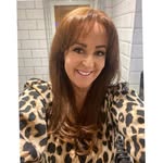 Laura Feeley - @laurafeeley1 - Instagram