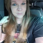 Laura Feeley Burton - @laurafeeleyburton - Instagram