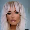 Laura Feeley - @laurafeeley - TikTok