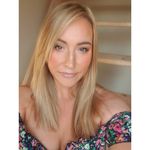 Laura Feeley McLean - @laurafy1 - Instagram
