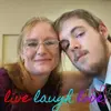 laurafeeley386 - @laurafeeley386 - TikTok