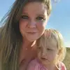 laurafeeleyburton - @laurafeeleyburton - TikTok
