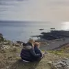 laurafy569 - @laurafeeleymclean - TikTok