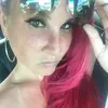 lauramcfeeleyy - @lauramcfeeleyy - TikTok