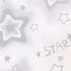 Isa_laurinhacofeiteira Isa_e_l - @isa_e_laura_confeiteira - TikTok