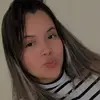 Laura confeiteira iniciante 🍰 - @confeiteiralaura - TikTok
