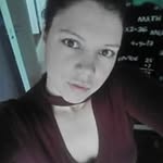 laura feiteira15 - @laura_feiteira15 - Instagram