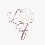 Laura Feiteira - Facebook