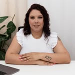 Laura Feiteira - @laura.feiteira_estetica_ - Instagram