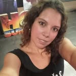 Laura Feiteira - @laurafeiteira27 - Instagram