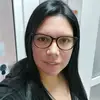 Laura Feiteira estética - @laura.feiteira.es - TikTok