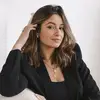 Laura Melo • Confeiteira - @laurameloconfeiteira - TikTok