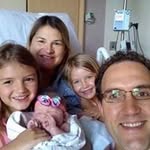 Laura Szymanski Feiteira - @lcfeiteira - Instagram