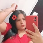 Laura Vitoria - Facebook