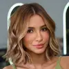 lauramelt.confeiteira - @lauramelt.confeiteira - TikTok