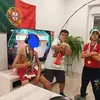 rafa - @laurafeiteira - TikTok