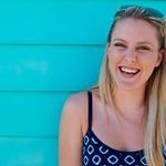 Laura Felder - @laurakfelder - Instagram