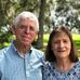 Laura Felder - Facebook