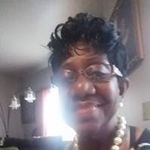 Laura Felder - @laura.felder.520 - Instagram