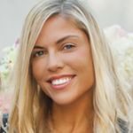 Laura Felder - @lafeld.er - Instagram