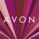 Laura Felder - @avon2online - Instagram