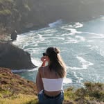 Laura Felder🌼 - @laura_felder_ - Instagram