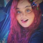 Laura Felder - @leelee2582 - Instagram