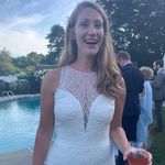 Laura Felder - @laf09 - Instagram