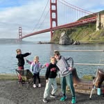 Laura Felder Knapp - @laurafelderknapp - Instagram