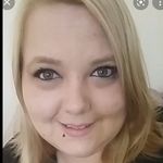 laura - @laura.felder91 - Instagram