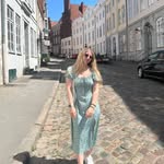 laura - @laura.felderean - Instagram