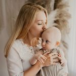 Laura - @laura.felderer - Instagram