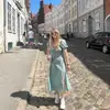 laura - @laurafelderean - TikTok