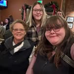 Laura Meadows Felder - @lfelder2930 - Instagram