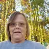 Laura Meadows Felder - @laurafelder293 - TikTok