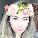 Laura Niederfelder - @laura.niederfelder - Instagram
