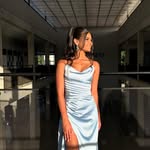 Laura Weschenfelder - @lauraweschenfelder - Instagram