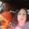 laurafelder5 - @laurafelder5 - TikTok