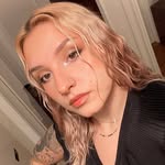 loooo - @lauramassfelder - Instagram