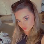 𝙻𝚊𝚞𝚛𝚊 𝙵𝚎𝚗𝚠𝚒𝚌𝚔🖤 - @laurafenwick_ - Instagram