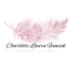 Charlotte Laura Fenwick Cosmetics & Academy - @charlottelaurafenwickcosmetics - Instagram