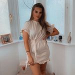 Laura ✨ - @laura_fenwick1 - Instagram