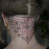 Laura Fennerz Fenwick - @ldyfenwick_tattoo - TikTok
