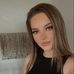 Laura Fenwick - Facebook